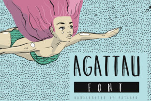 Agattau: A Practical Guide to Avoiding Common Mistakes and Getting Better Results