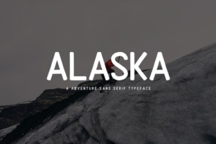 Alaska and the Art of Slowing Down: Why the Last Frontier Demands a Different Pace