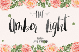 Amber Light: A Practical Guide to Warm Illumination, Eye Comfort, and Everyday Balance