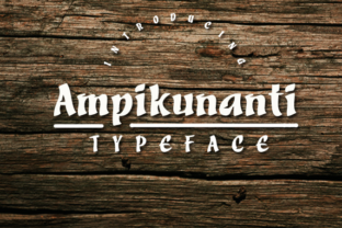 Ampikunanti: A Guide to Its Purpose, Practice, and Modern Relevance