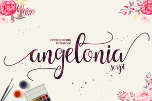 Angelonia: A Strategic Asset for Thoughtful Design and Decision-Making