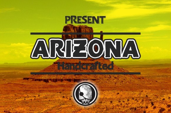 Arizona Family: How This Resource Fits Into Everyday Life