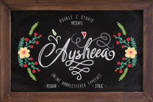 Aysheea: A Practical Guide to Understanding Its Value