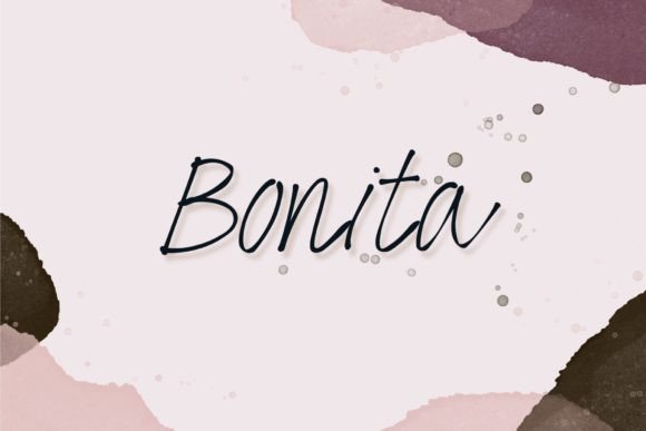 Bonita: Simplifying Business Process Management