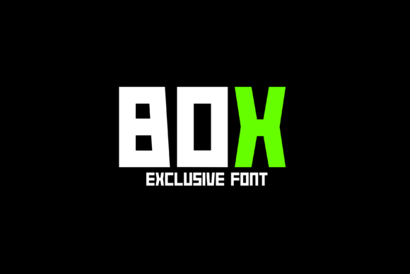Box: Transforming Content Management and Collaboration in the Modern Workplace