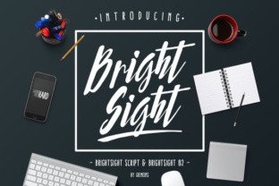 Bright Sight: A Balanced Look at a Rising Approach to Visual Wellness