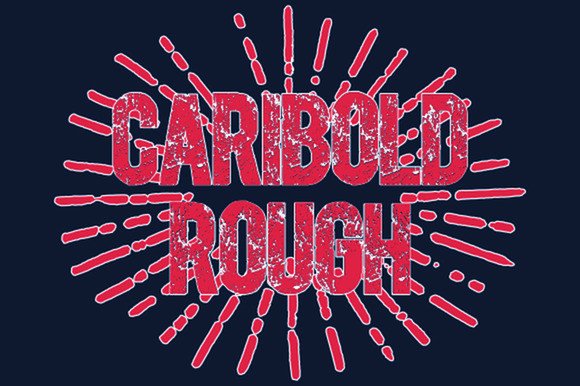 Caribold: A Practical Approach to Joint Health and Mobility
