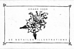 Chaos 1996: Strategic Lessons from a Turn-Based Classic for Modern Decision-Making