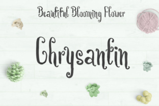 Chrysantin: A Practical Framework for Clarity and Results