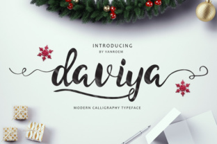 Daviya: Redefining How Professionals and Creators Collaborate in the Digital Age