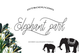 Elephant Park: A Blueprint for Modern Urban Living and Community-Centric Design