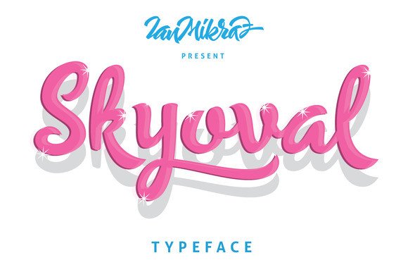 Evaluating Skyoval: What Makes This Approach Distinct and When It Fits Your Needs