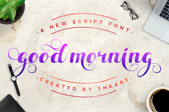 Evaluating Your Good Morning: A Practical Guide to Morning Routines