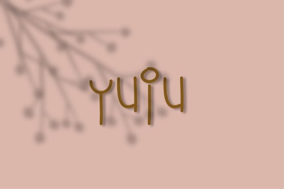 Exploring Yuju: A Traditional Korean Fermented Drink in a Modern Wellness World