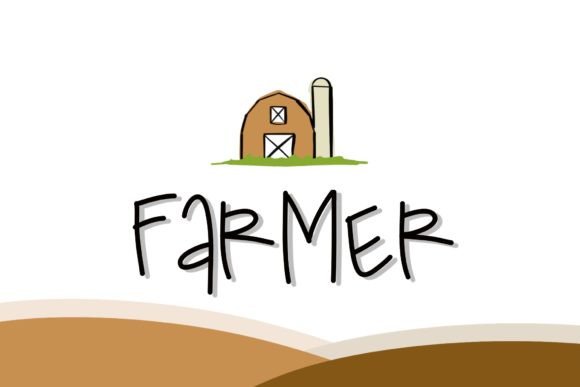 Farmers Insurance: A Balanced Evaluation for Coverage Seekers