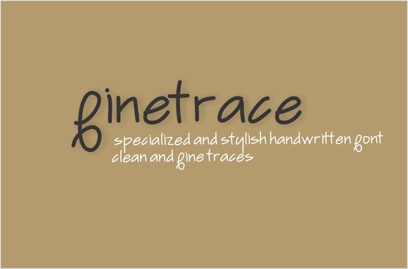 Finetrace: A Practical Guide to Streamlining Your Financial Management