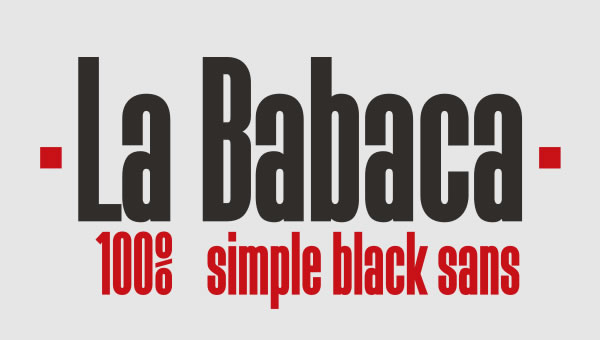 From La Babaca to Better Workflows: A Practical Guide to Integrating Process and Purpose