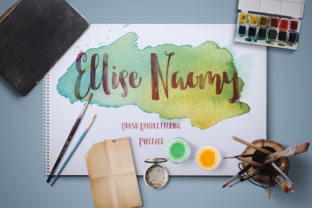 Getting the Most Out of Ellise Naomy Script: Common Pitfalls and Smarter Choices