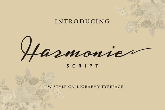 Harmonie: A Practical Look at a Balanced Approach to Personal Productivity and Well-Being