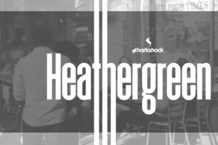 Heathergreen: Sustainable Living and Design