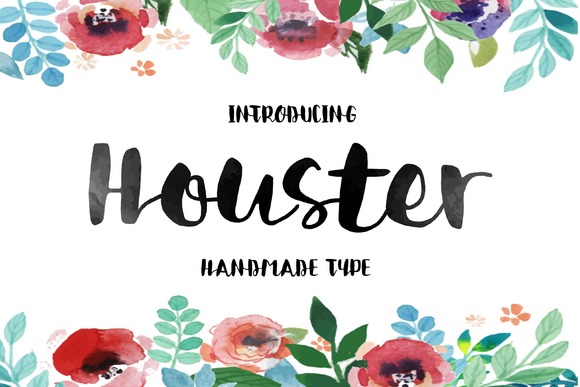Houster: A Closer Look at How This Home Services Platform Actually Works in Real Life