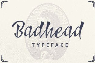 How Badhead Helps You Take Control of Headache and Migraine Relief
