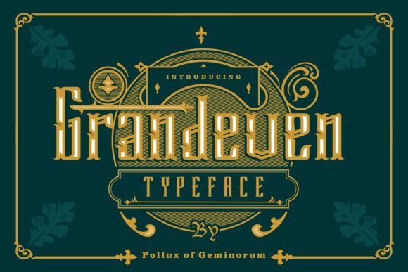How Grandeven Helps You Build Ideas That Actually Work