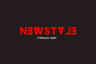 How Newstyle Is Reshaping Digital Content and Design Workflows