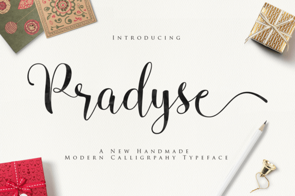 How Pradyse Supports Strategic Goals and Thoughtful Decision-Making