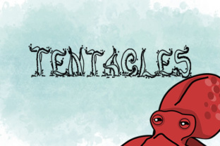 How Tentacles Can Streamline Complex Operations and Drive Better Outcomes