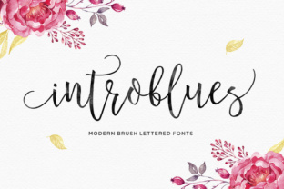 Introblues: A Warm Welcome to Musical Expression