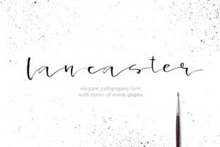 Lancaster as a Strategic Lens: Making Intentional Decisions That Last