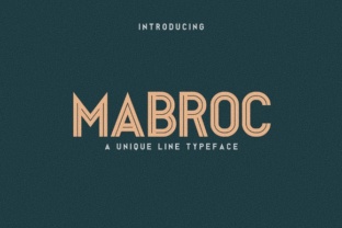 Mabroc: Premium Tea for Every Palate and Purpose
