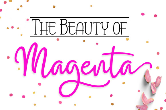 Magenta: Turning Machine Learning into Creative Tools for Artists and Musicians