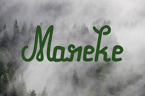 Mareke: Redefining Collaborative Content Creation for the Modern Professional
