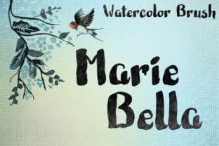 Marie Bella: A Practical Approach to Stronger Communication
