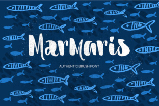 Marmaris: A Mediterranean Hub for Travel and Business