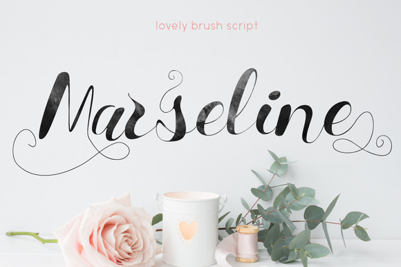 Marseline: A Practical Guide to Understanding and Using This Versatile Mineral Compound