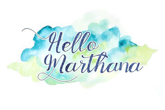 Marthana: A Practical Evaluation of Its Value for Creative and Content Workflows