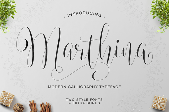 Marthina: A Smarter Way to Craft Engaging Content