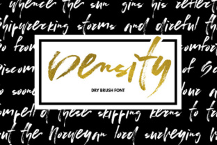 Mastering Density: A Practical Guide to Concentrated Workflows