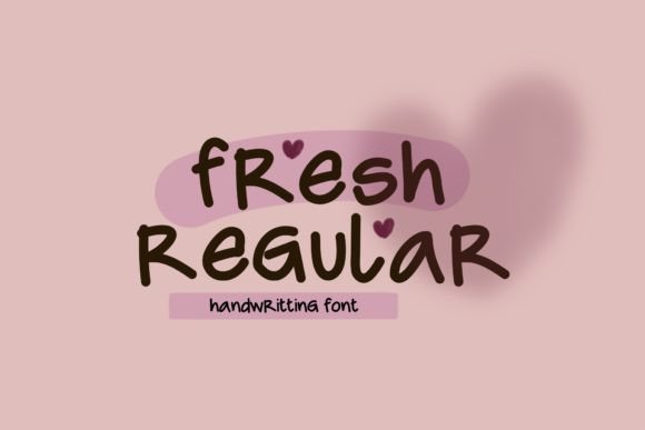 Mastering Fresh Regular: A Practical Workflow for Consistent, High-Quality Output