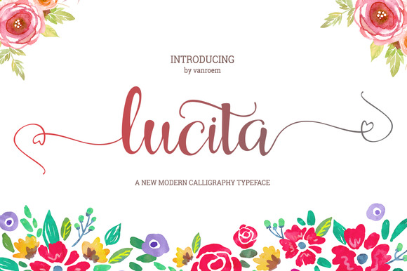 Mastering Lucita: Common Mistakes and How to Use It Effectively