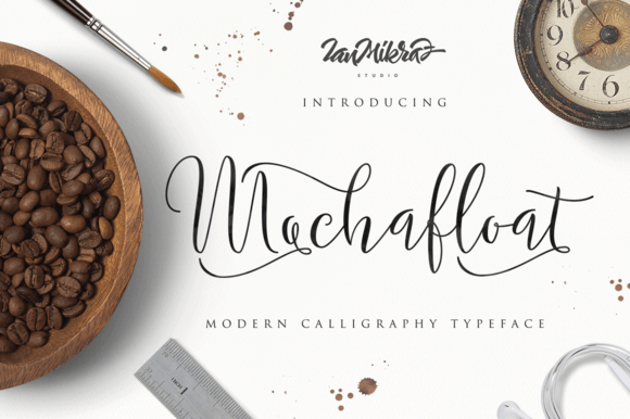 Mastering Mochafloat: A Process-Oriented Guide to Contextual Workflows