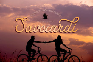 Mastering Savoiardi Script for Creative Workflows