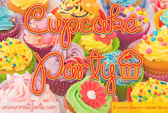 Maximizing Strategic Value with a Cupcake Party Approach