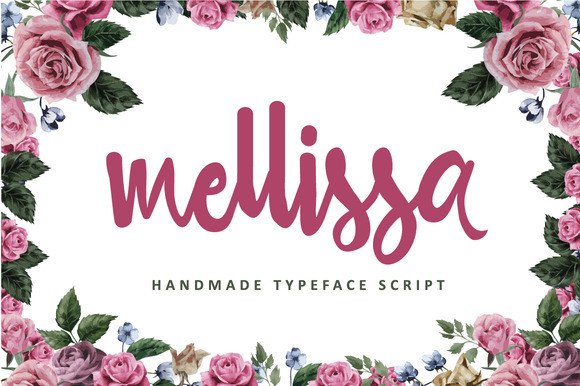 Mellissa: The Practical Workspace for Real-World Creators and Professionals