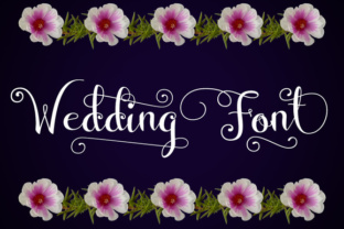 Modern Wedding Planning for Real Life