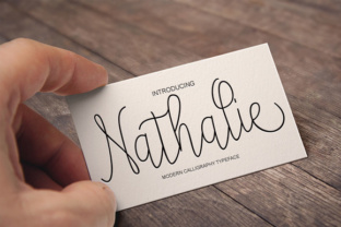 Nathalie: A Practical Guide to Purpose, Features, and Real-World Applications