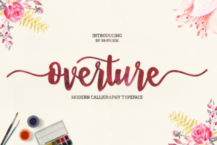 Overture: The Open-Source Mapping Data That's Changing How We Build Location-Aware Solutions